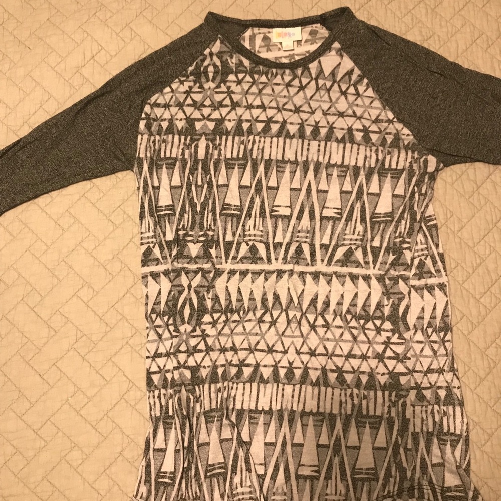 LuLaRoe Randy